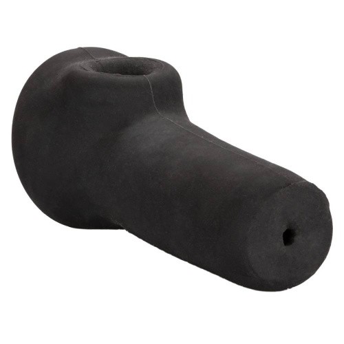 CalExotics Colt Slammer насадка для увеличения члена, 10.75х5 см