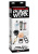 Pipedream Pump Worx Accessory Kit - набір аксесуарів для вакуумної помпи (чорний) - купити в Україні | Секс шоп SEX-SHOP.ua