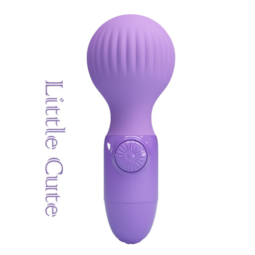 Вибратор Pretty Love Mini Stick Little Cute Pro