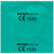 My.Size Pro 45, 10 шт