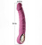 Вибратор Boss Realistic Vibrator