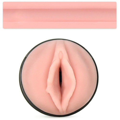 Fleshlight Pink Lady Original Value Pack мастурбатор плюс аксесуари - купити в Україні | Секс шоп SEX-SHOP.ua
