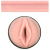 Fleshlight Pink Lady Original Value Pack мастурбатор плюс аксесуари - купити в Україні | Секс шоп SEX-SHOP.ua
