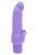 Get Real Classic Stim - Вібратор, 18х4.5 см (рожевий) - купити в Україні | Секс шоп SEX-SHOP.ua