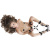 Pipedream - Heavy-Duty Hogtie Kit - Фиксаторы с наручниками