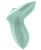 Вибратор для клитора Satisfyer Exciterrr