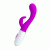 Pretty Love Bruno Vibrator - Вібратор Hi-tech, 20х3 см - купити в Україні | Секс шоп SEX-SHOP.ua