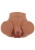 Мастурбатор Bangers Ride My Hard Dick