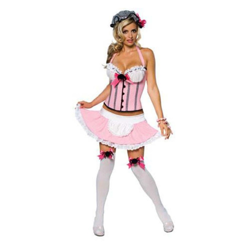 Rubies-Little Miss Muffet-Костюм для рольових ігор, M - купити в Україні | Секс шоп SEX-SHOP.ua
