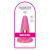 Анальна пробка Toyz4lovers Italian Cock 4,5
