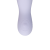 Вибратор на палец Loveline Silicone Finger
