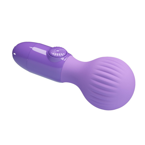 Вибратор Pretty Love Mini Stick Little Cute Pro