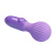 Вибратор Pretty Love Mini Stick Little Cute Pro
