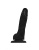 Strap-On-Me Soft Realistic Dildo Black - S - реалистичный фаллоимитатор, 17.1х3.6 см - sex-shop.ua
