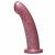 Фаллоимитатор Fleshlight HerSpot Dildo Large