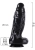 Фалоімітатор Hidden Desire Dong Xtra Thick, 33 cm - купити в Україні | Секс шоп SEX-SHOP.ua