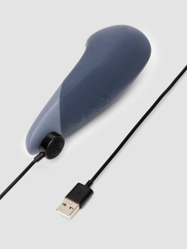 Вібратор для клітора Womanizer Vibe - купити в Україні | Секс шоп SEX-SHOP.ua