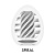 Мастурбатор-яйцо Tenga Hard Boiled Series Egg Spiral