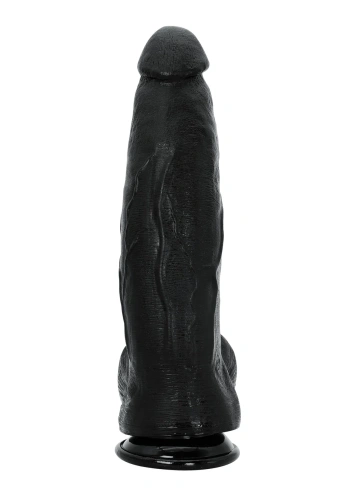 Фаллоимитатор Hidden Desire Dong, 32 cm