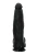 Фаллоимитатор Hidden Desire Dong, 32 cm