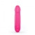 Dorcel Real Vibration S Magenta 2.0 перезаряжаемый вибратор для точки G, 12х3.7 см (розовый)