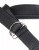 Strap-on Harness 7 Cock - Страпон, 17,8 х4 см - купити в Україні | Секс шоп SEX-SHOP.ua