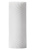 Tenga 3D Zen - Мастурбатор з хвилястою текстурою, 24х7 см (білий) - купити в Україні | Секс шоп SEX-SHOP.ua