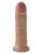 Pipedream King Cock 8 Cock фаллоимитатор 19х4.6 см