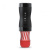 Tenga Vacuum Gyro Roller - Аккумуляторная насадка для мастурбатора, 19х8.6 см