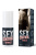 Ruf Sex Control Erect Cream - крем для усиления эрекции, 30 мл