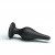 LyBaile Pretty Love Sensitive Prostate Plug Black - Анальна пробка, 14 см (чорний) - купити в Україні | Секс шоп SEX-SHOP.ua