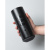 Kiiroo Titan - Інтерактивний мастурбатор з теледильдонікою, 22х8.7 см - купити в Україні | Секс шоп SEX-SHOP.ua
