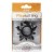 Эрекционное кольцо Playsun Ring Black