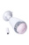 Toyfa A-Toys Coochy - Автоматичний мастурбатор (білий) - купити в Україні | Секс шоп SEX-SHOP.ua