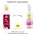 Pjur Toy Lube крем-лубрикант для секс-игрушек, 100 мл