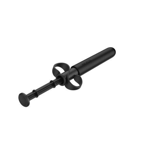 Шприц для лубриканта Nexus Infinity Lube Launcher Classic