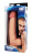 Raging Cockstars Big Balls Billy 8 Inch Realistic Dildo-реалістичний фалоімітатор, 19х5, 7 см - купити в Україні | Секс шоп SEX-SHOP.ua