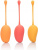 Kegel Training Set Mango - Набір вагінальних кульок - купити в Україні | Секс шоп SEX-SHOP.ua