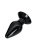 Анальна пробка Hidden Desire Extreme Buttplug Medium - купити в Україні | Секс шоп SEX-SHOP.ua