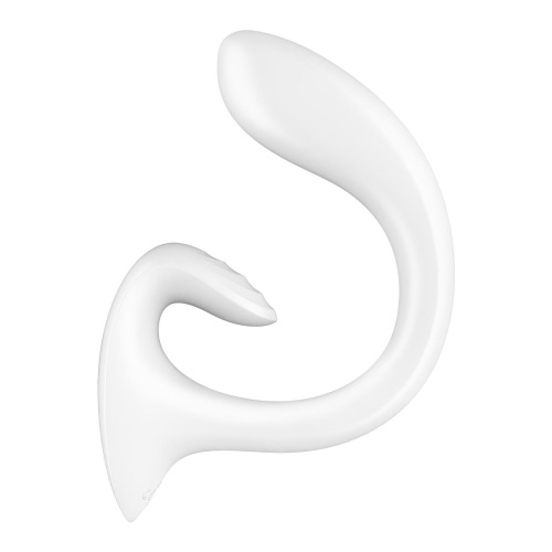 Вибратор Satisfyer G for Goddess 1