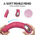 Вібратор Boss Realistic Vibrator - купити в Україні | Секс шоп SEX-SHOP.ua