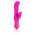 California Exotic Novelties Posh Thumper G - силиконовый вибратор для точки G, 9.5х4 см