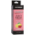 Doc Johnson Goodhead Juicy Head Dry Mouth Spray спрей от сухости во рту для орального секса со вкусом розового лимонада, 59 мл