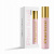 Женские духи с феромонами Boss Series Pherluxe Pink For Women, 33 мл