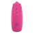 Dorcel Magic Finger - Перезаряжаемый вибратор на палец, 5х2.1 см (розовый) - sex-shop.ua