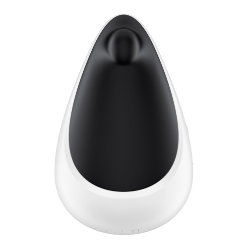 Вібратор для клітора Satisfyer Spot On 3 - купити в Україні | Секс шоп SEX-SHOP.ua