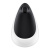 Вібратор для клітора Satisfyer Spot On 3 - купити в Україні | Секс шоп SEX-SHOP.ua