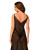 Obsessive Estiqua chemise - Сорочка еротична, XL/2XL - купити в Україні | Секс шоп SEX-SHOP.ua