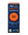 MyONE Extra Wide & Long, 10 шт