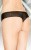 SoftLine Panties 2387 - Женские трусики, M/L (белый)